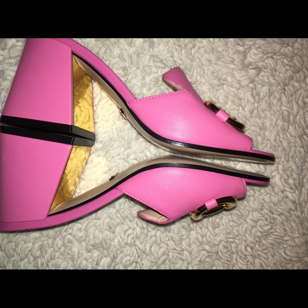 Gucci - Picture 12 of 16